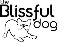 The Blissful Dog Wholesale coupons